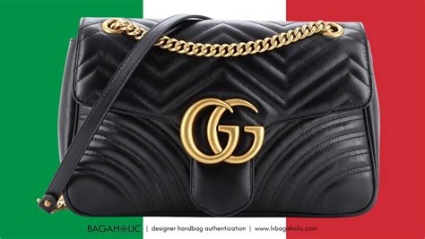 is gucci cheaper in rome or paris|gucci italy price list.